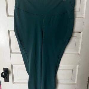 Lululemon Base pace high rise leggings